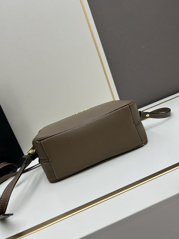 PRD-Bags - SheCary - 1009