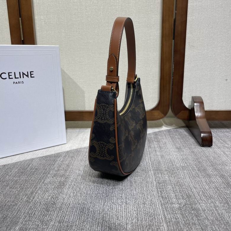 CLNE-Bags - Strap Story - 250