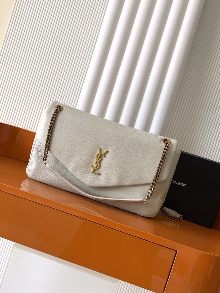 LSY-Bags - Strap Story - 862