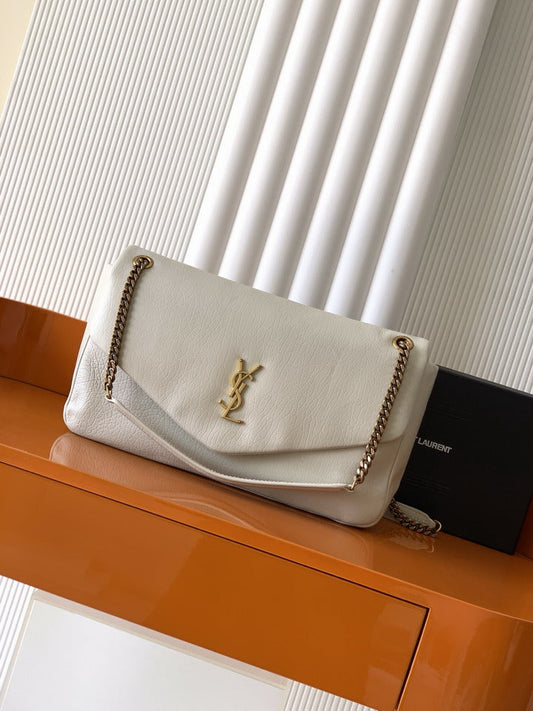 LSY-Bags - Strap Story - 862