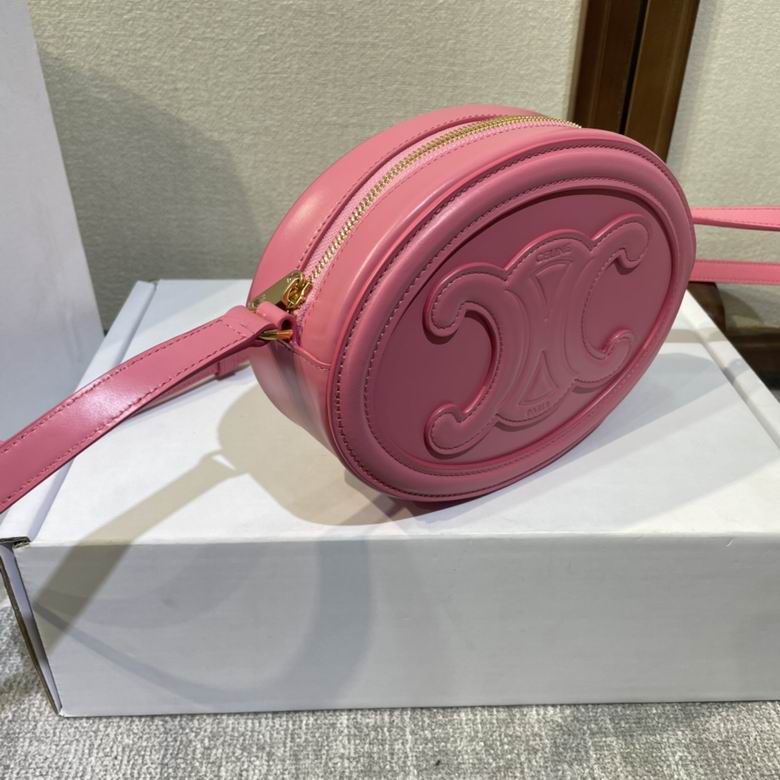 CLNE-Bags - Strap Story - 159