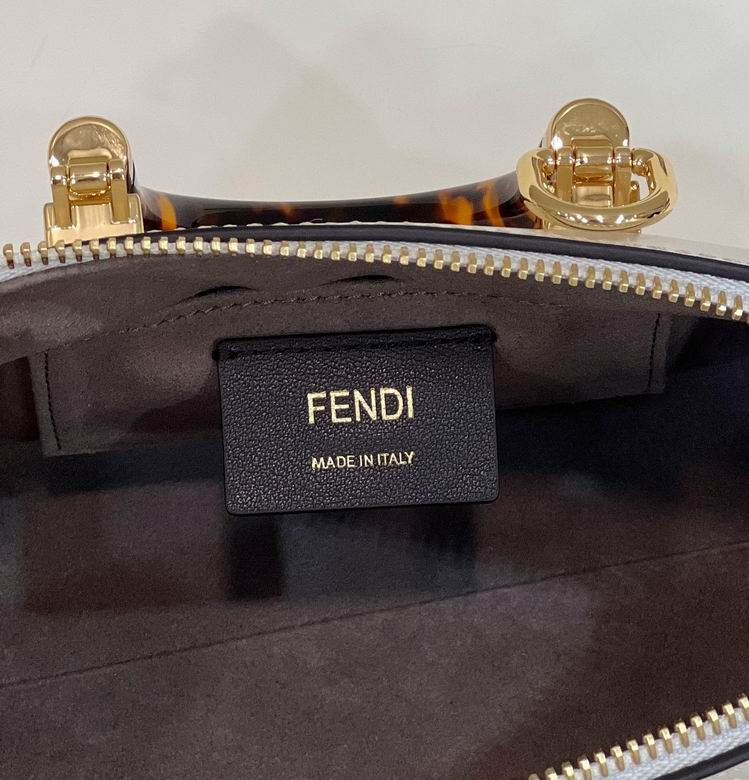 FDNI-Bags - Strap Story - 558
