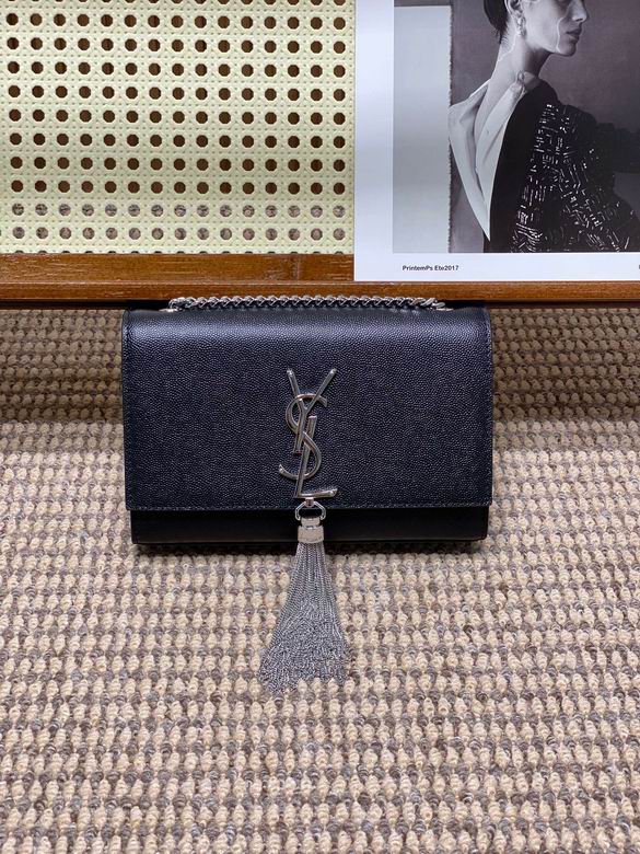 LSY-Bags - Strap Story - 164