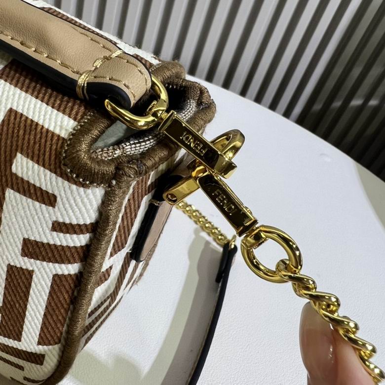 FDNI-Bags - Strap Story - 174
