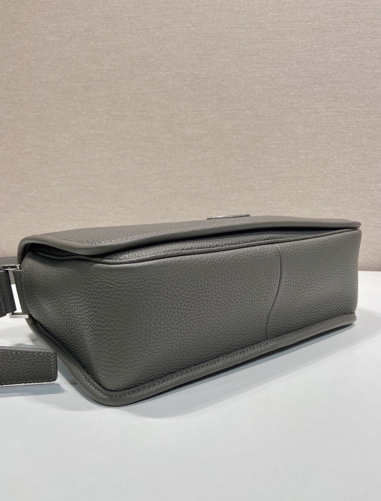PRD-Bags - SheCary - 1627