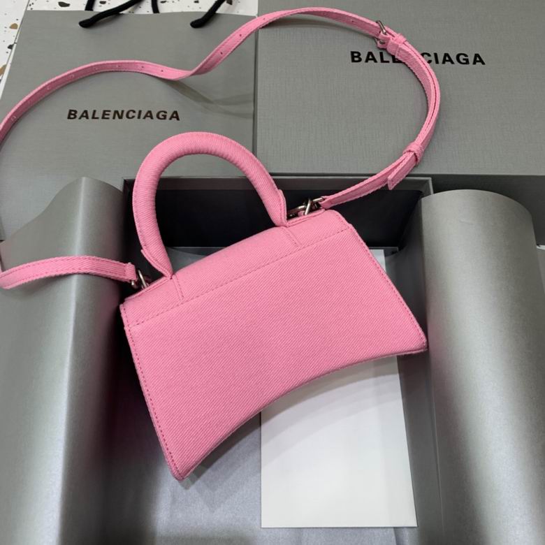 BLGA-Bags - Strap Story - 435