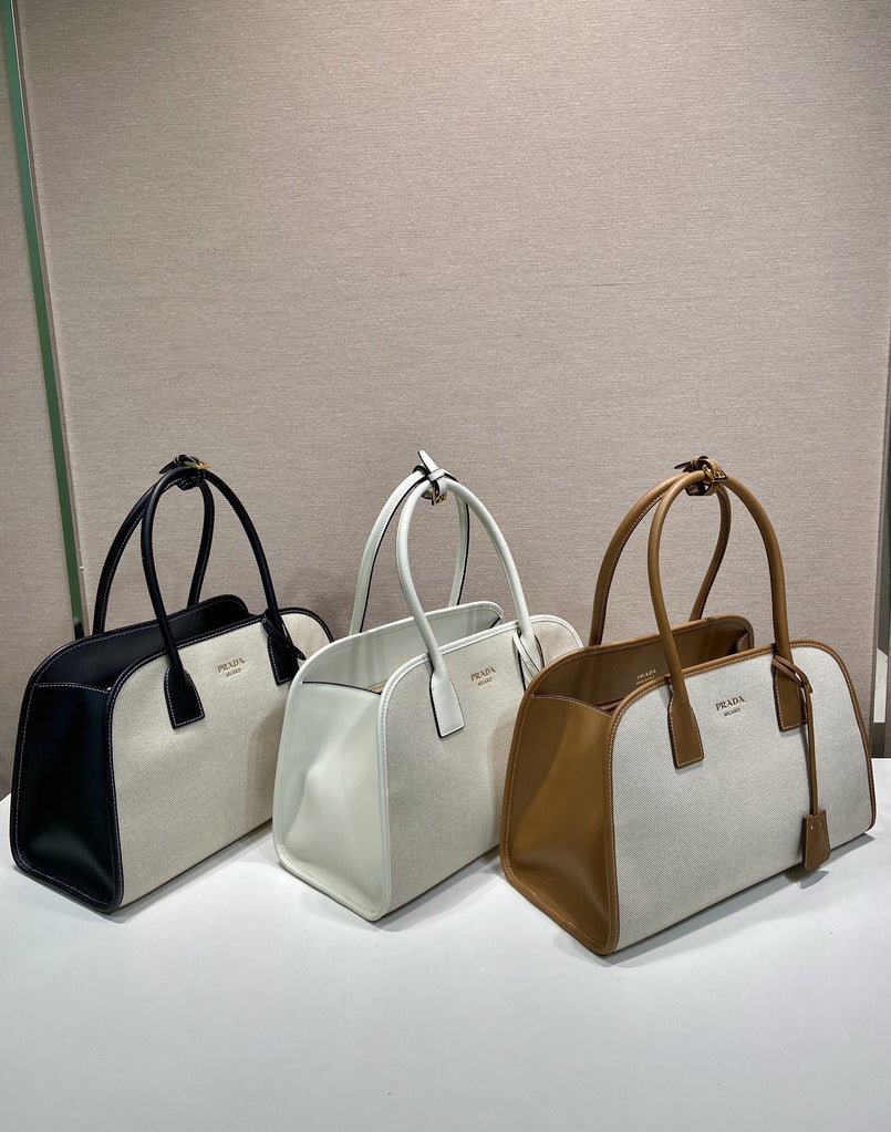PRD-Bags - SheCary - 1594