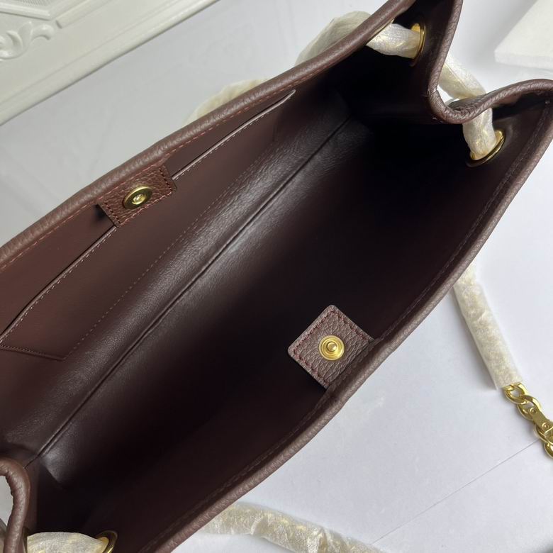 CLNE-Bags - Strap Story - 375