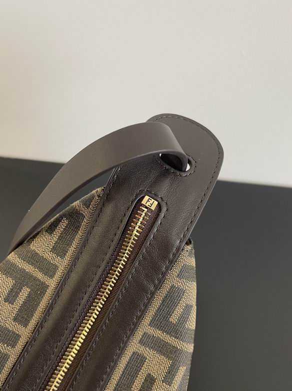 FDNI-Bags - Strap Story - 213