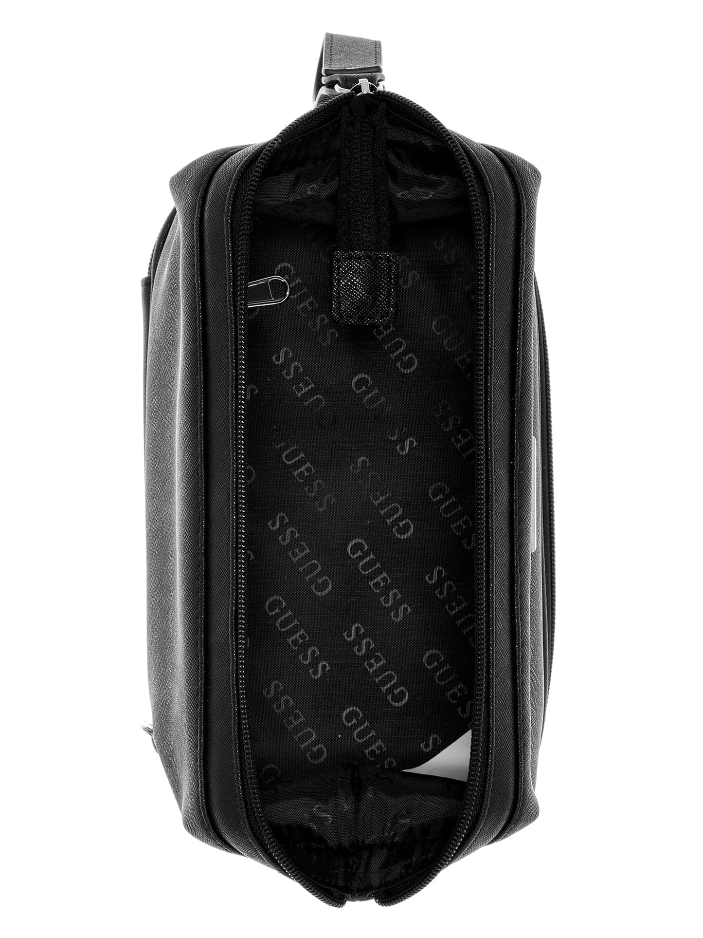 StrapStory - Travel Pouch 013