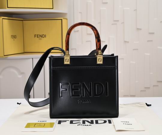 FDNI-Bags - Strap Story - 496