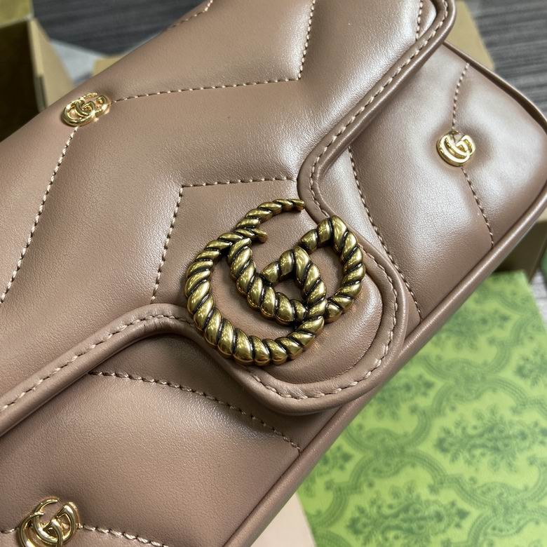 GGCC-Bags - Strap Story - 082