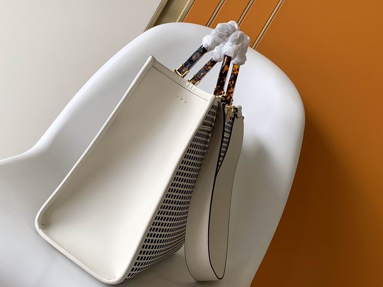 FDNI-Bags - Strap Story - 823