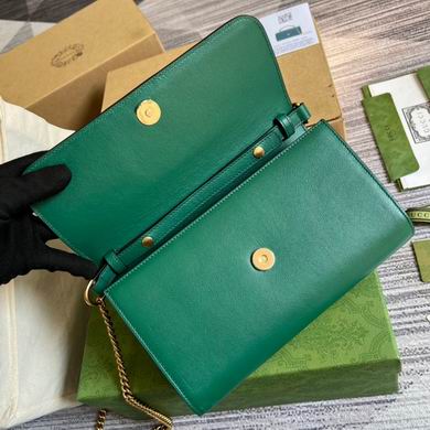 GGCC-Bags - Strap Story - 927
