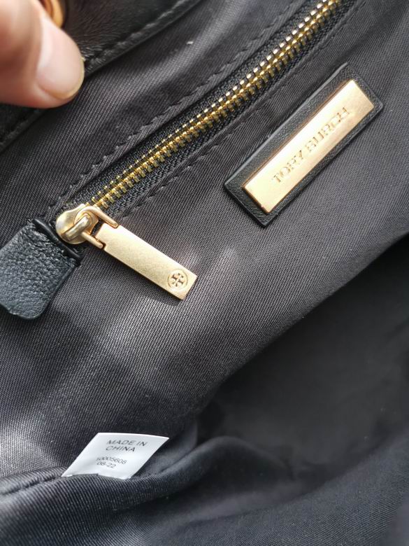 TOBR-Bags - Strap Story - 496
