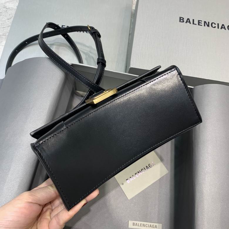 BLGA-Bags - Strap Story - 472