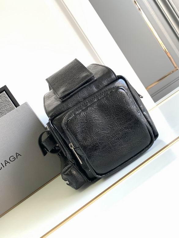 BLGA-Bags - Strap Story - 896