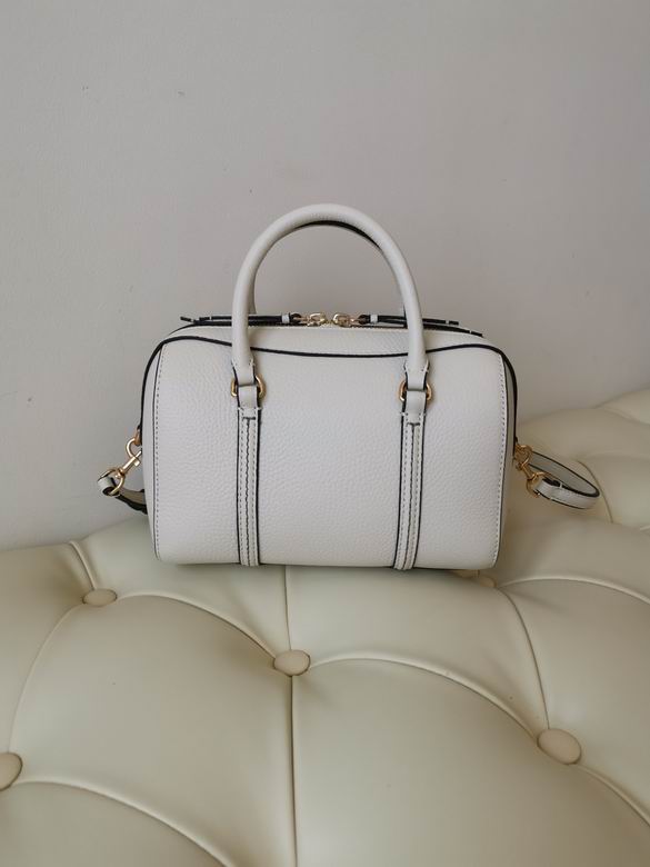 TOBR-Bags - Strap Story - 441