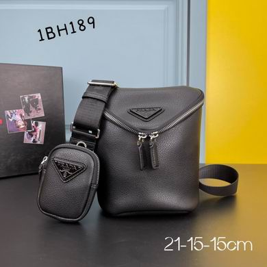 PRD-Bags - SheCary - 180
