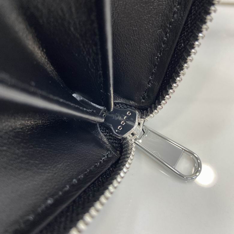 GGCC-Bags - Strap Story - 1341