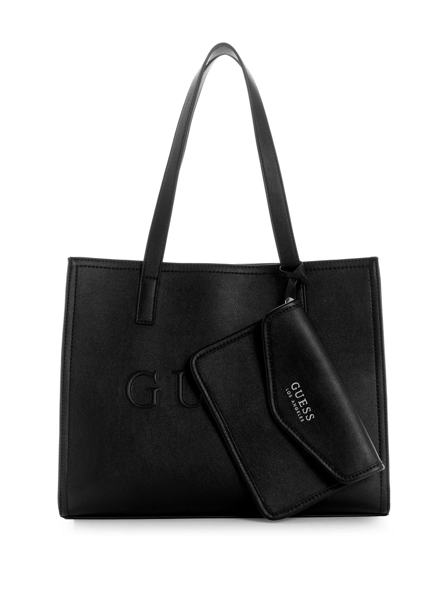 StrapStory - Tote Bag 379
