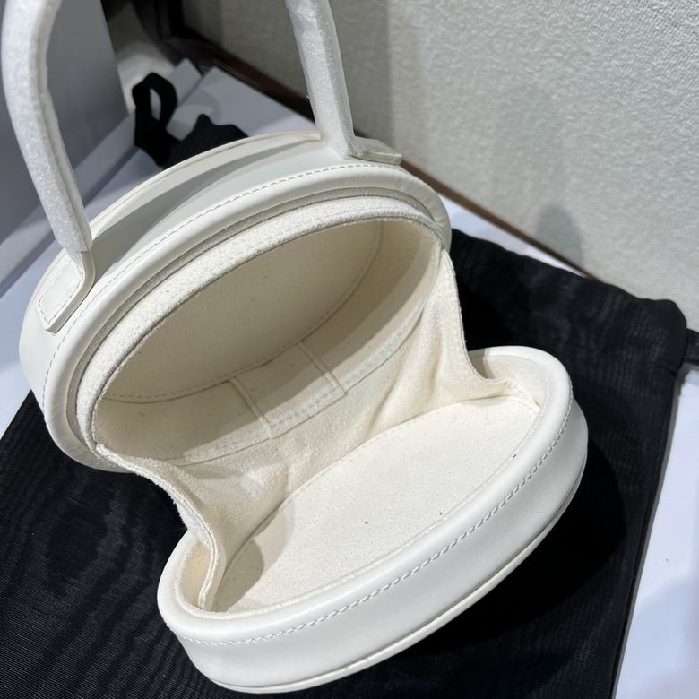CLNE-Bags - Strap Story - 255