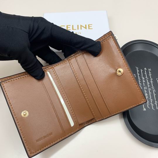 CLNE-Bags - Strap Story - 016