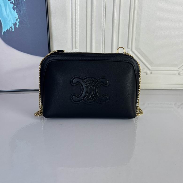 CLNE-Bags - Strap Story - 372