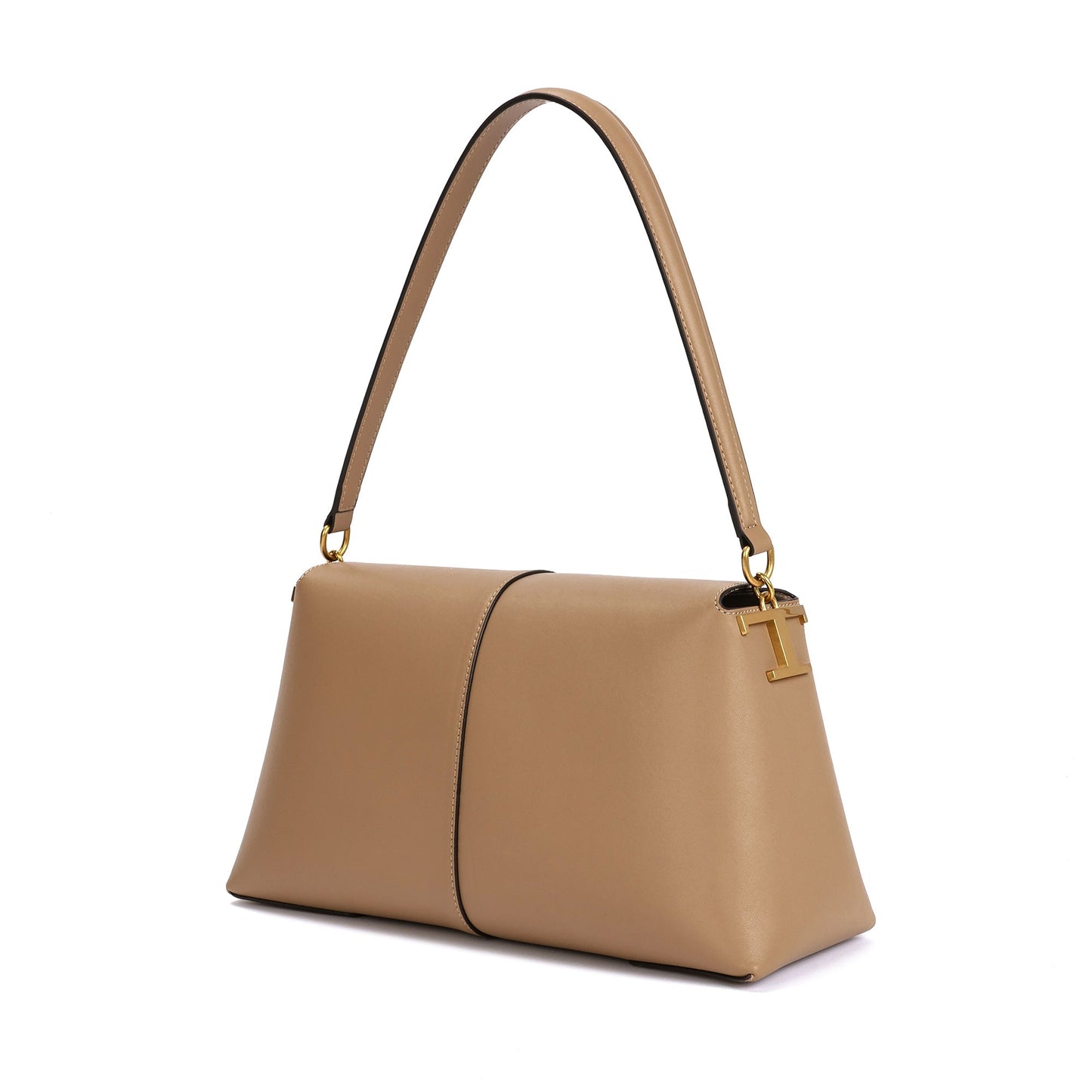 StrapStory - Tote Bag 1173