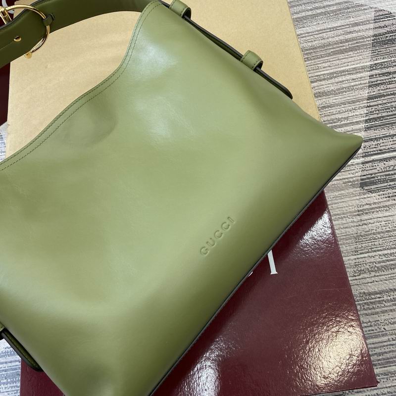 GGCC-Bags - Strap Story - 629