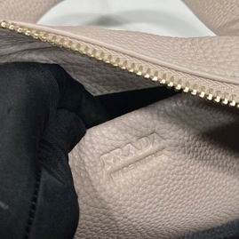 PRD-Bags - SheCary - 792