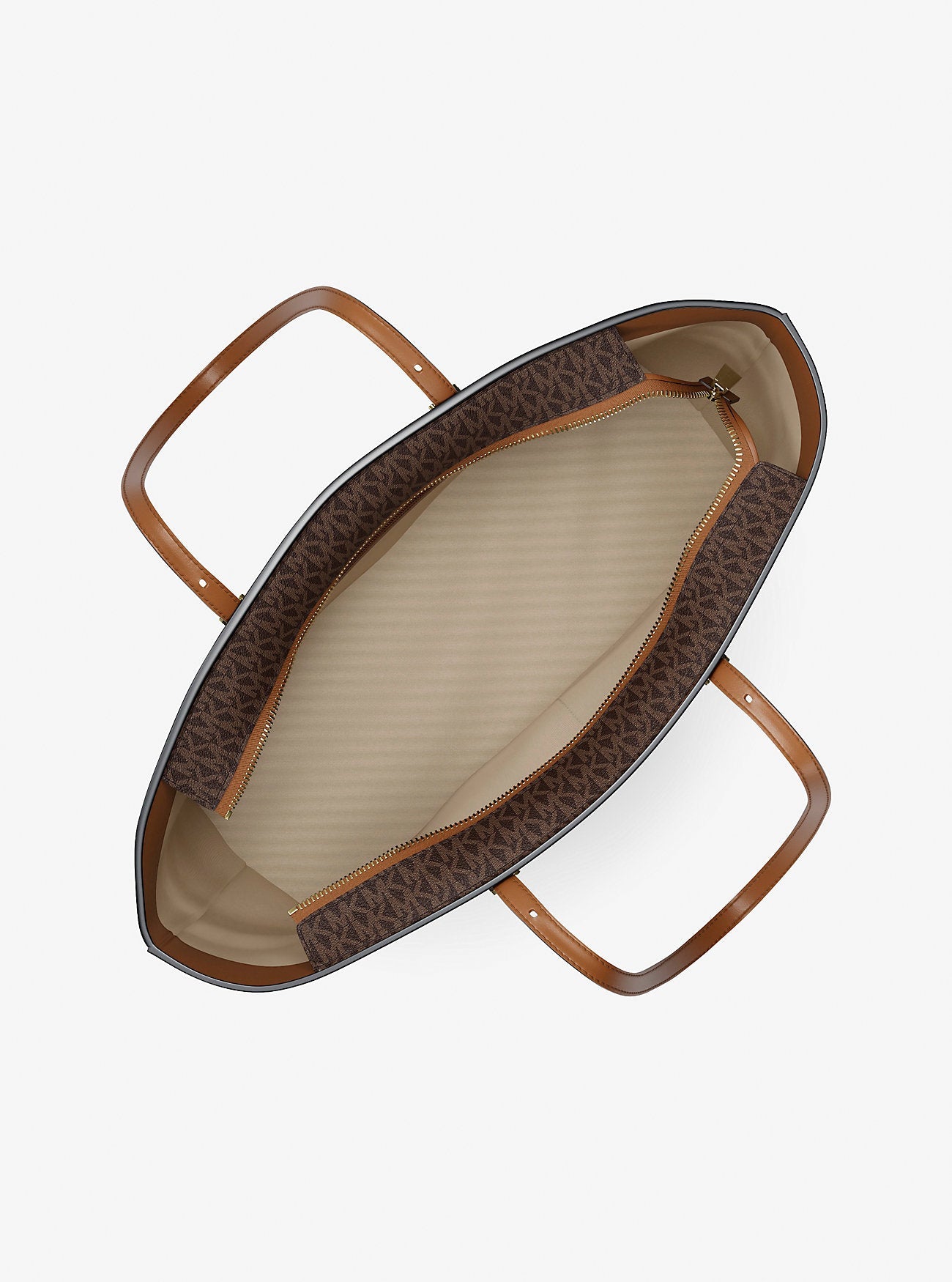 StrapStory - Tote Bag 1731