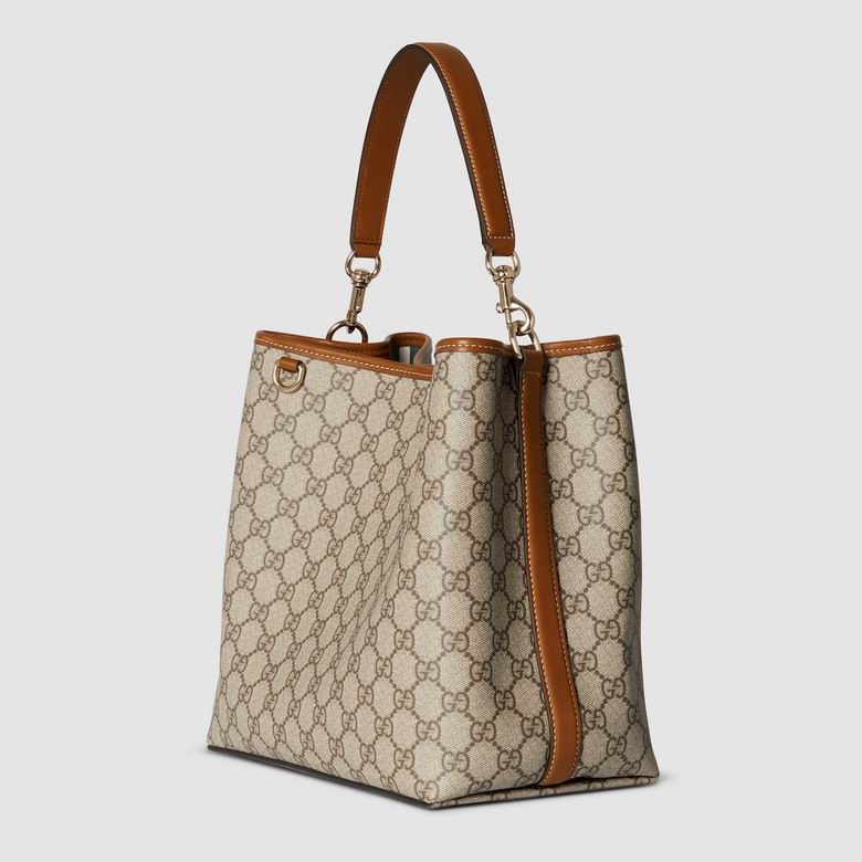 GGCC-Bags - Strap Story - 861