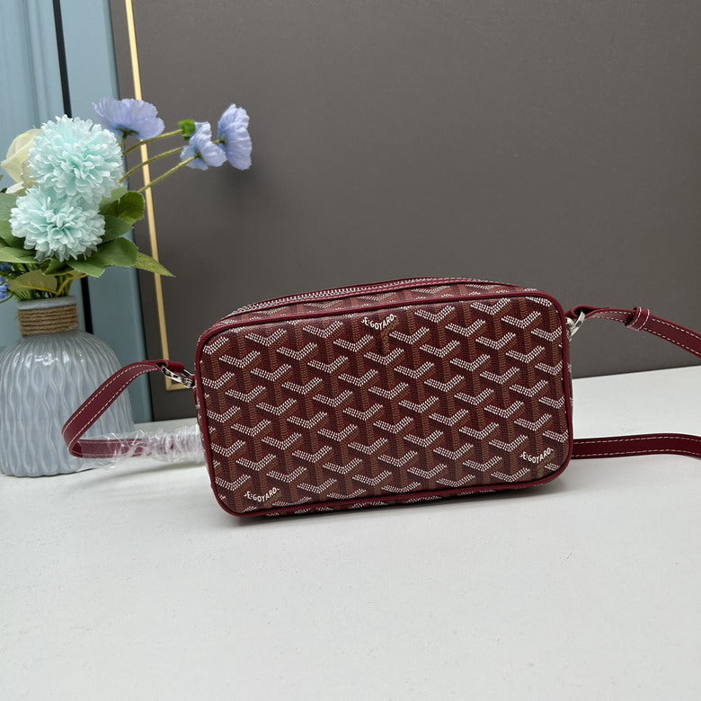 GOYD-Bags - Strap Story - 107