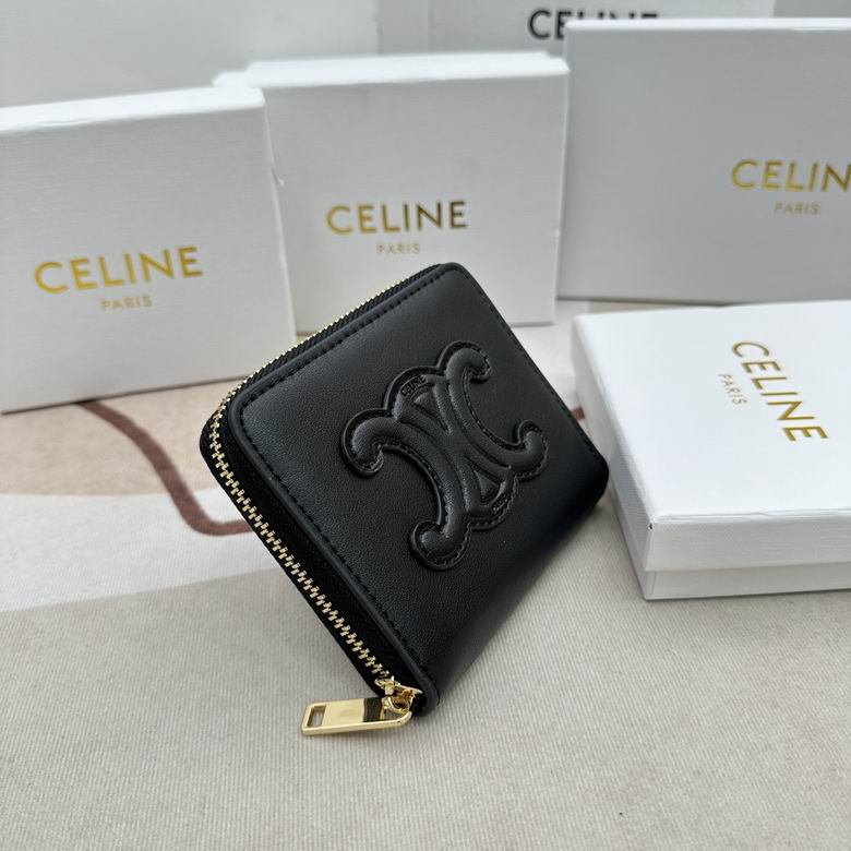 CLNE-Bags - Strap Story - 821