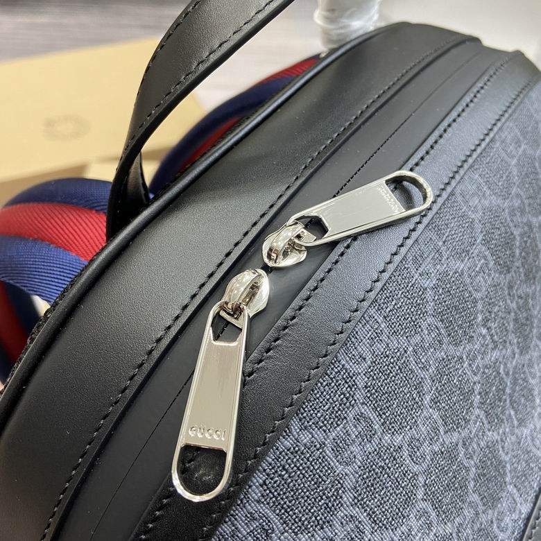 GGCC-Bags - Strap Story - 733