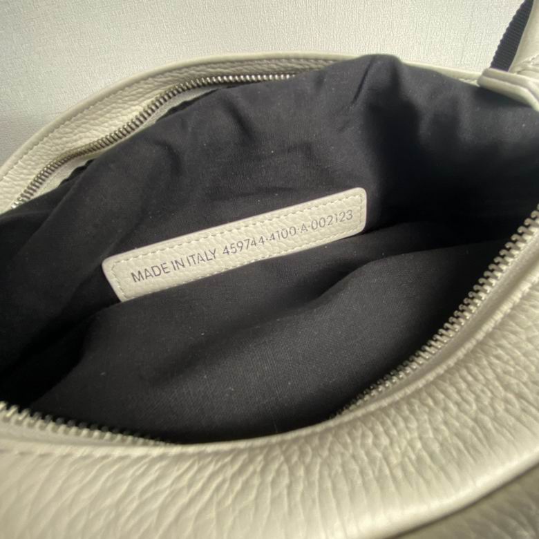 BLGA-Bags - Strap Story - 062