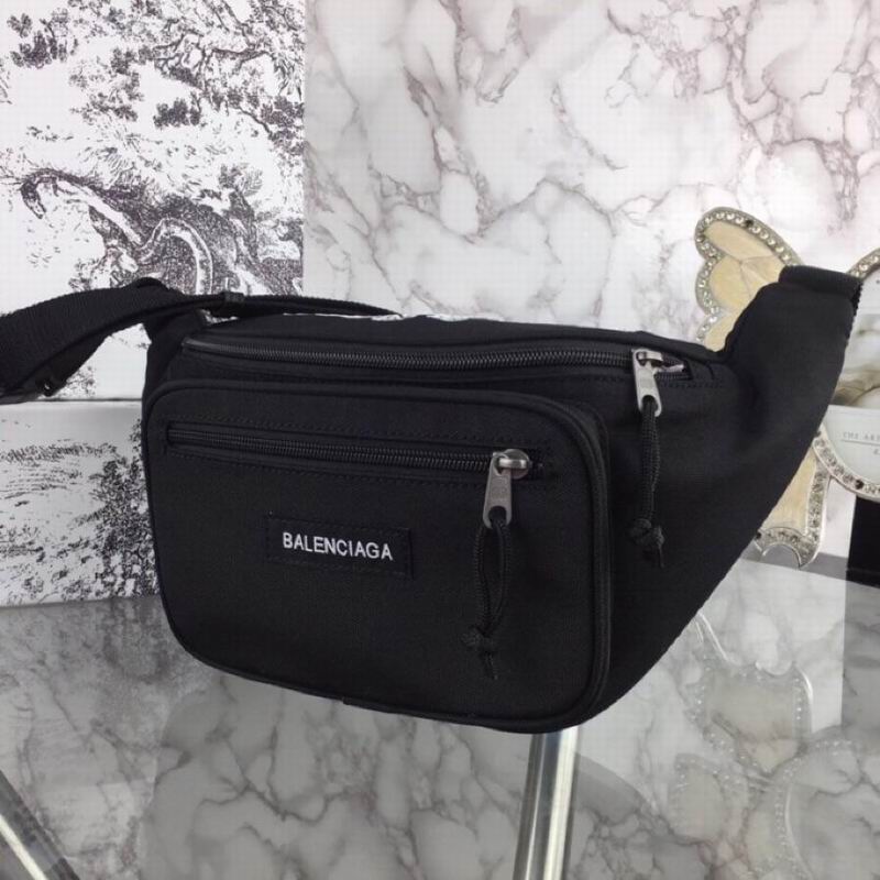 BLGA-Bags - Strap Story - 522