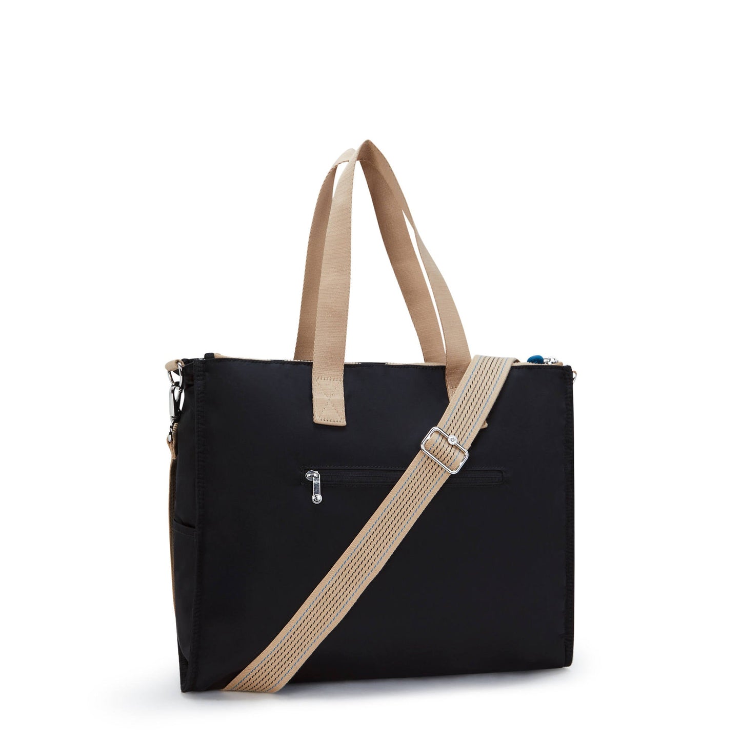 StrapStory - Tote Bag 683
