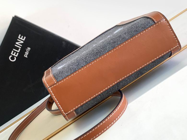 CLNE-Bags - Strap Story - 867