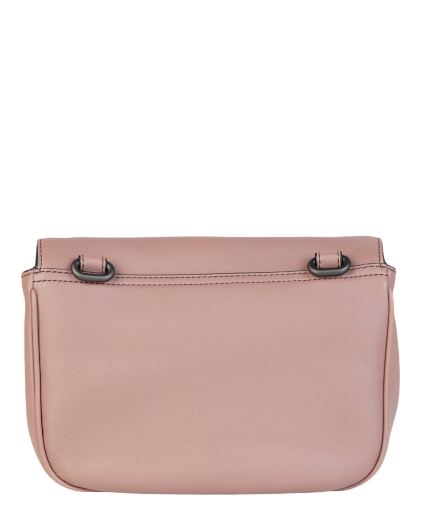 StrapStory - Crossbody 1334