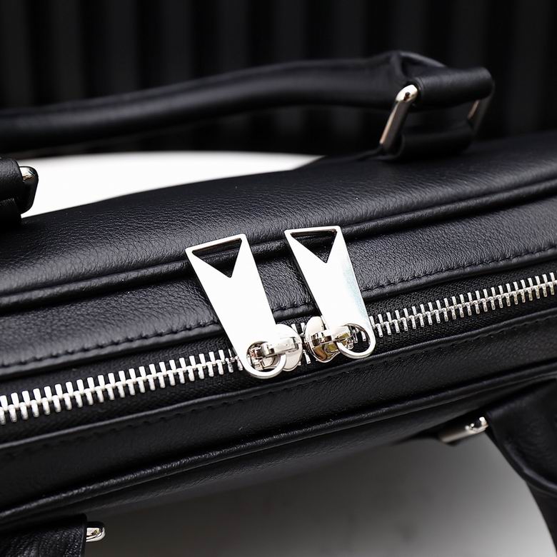 BTVA-Bags - Strap Story - 022