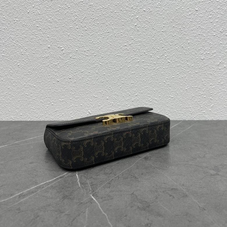 CLNE-Bags - Strap Story - 557