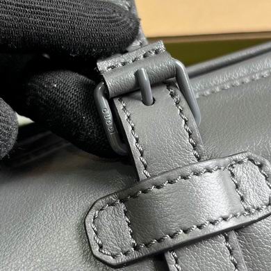GGCC-Bags - Strap Story - 1215