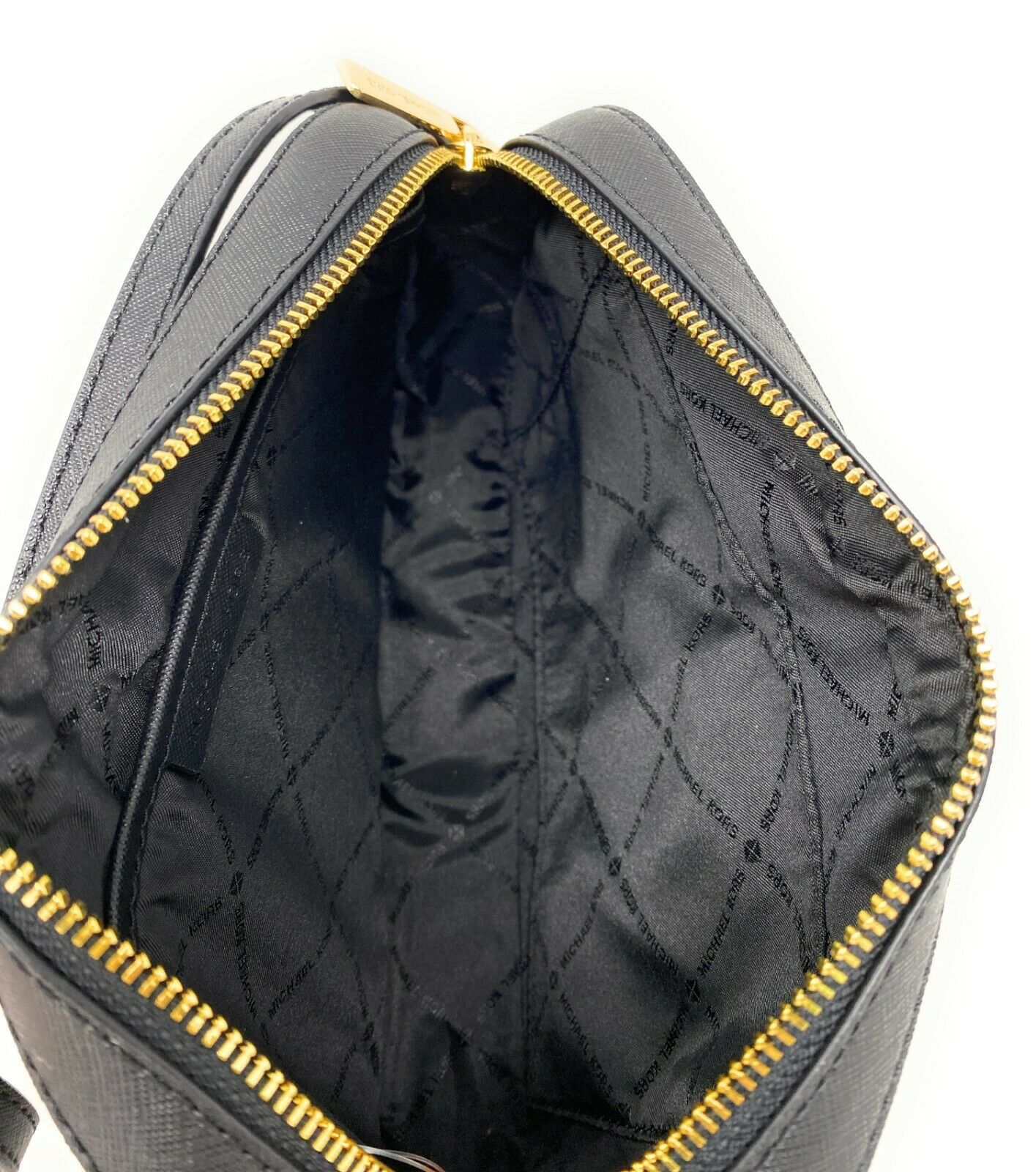 StrapStory - Crossbody 3609