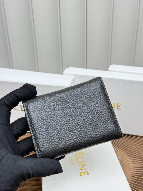 CLNE-Bags - Strap Story - 482