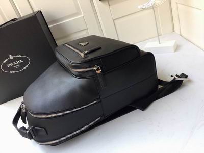 PRD-Bags - SheCary - 424