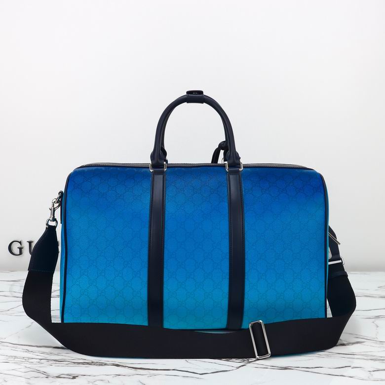 GGCC-Bags - Strap Story - 657