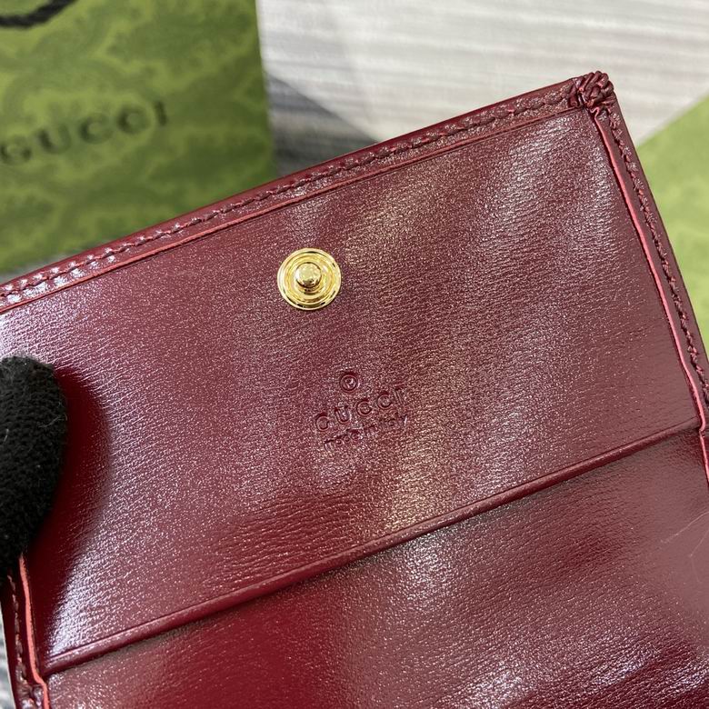 GGCC-Bags - Strap Story - 145