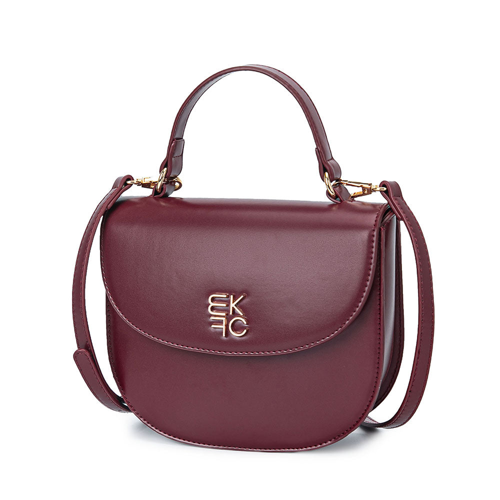 StrapStory - Crossbody 2413